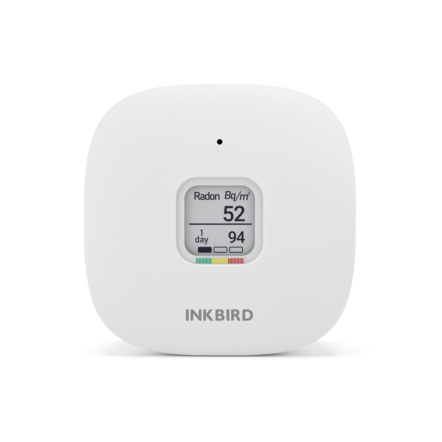 Radon Detector INK-RD3