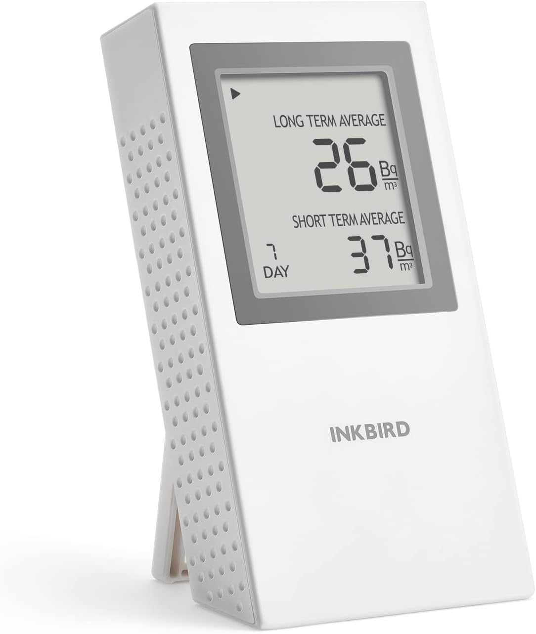 Radon Detector INK-RD1