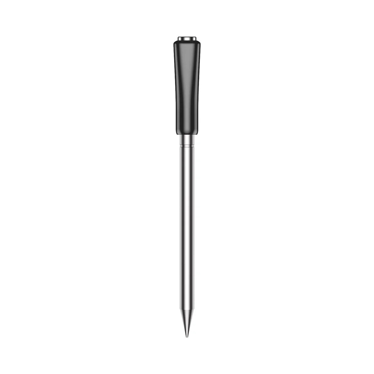 Replacement Probe for INT-12-BW