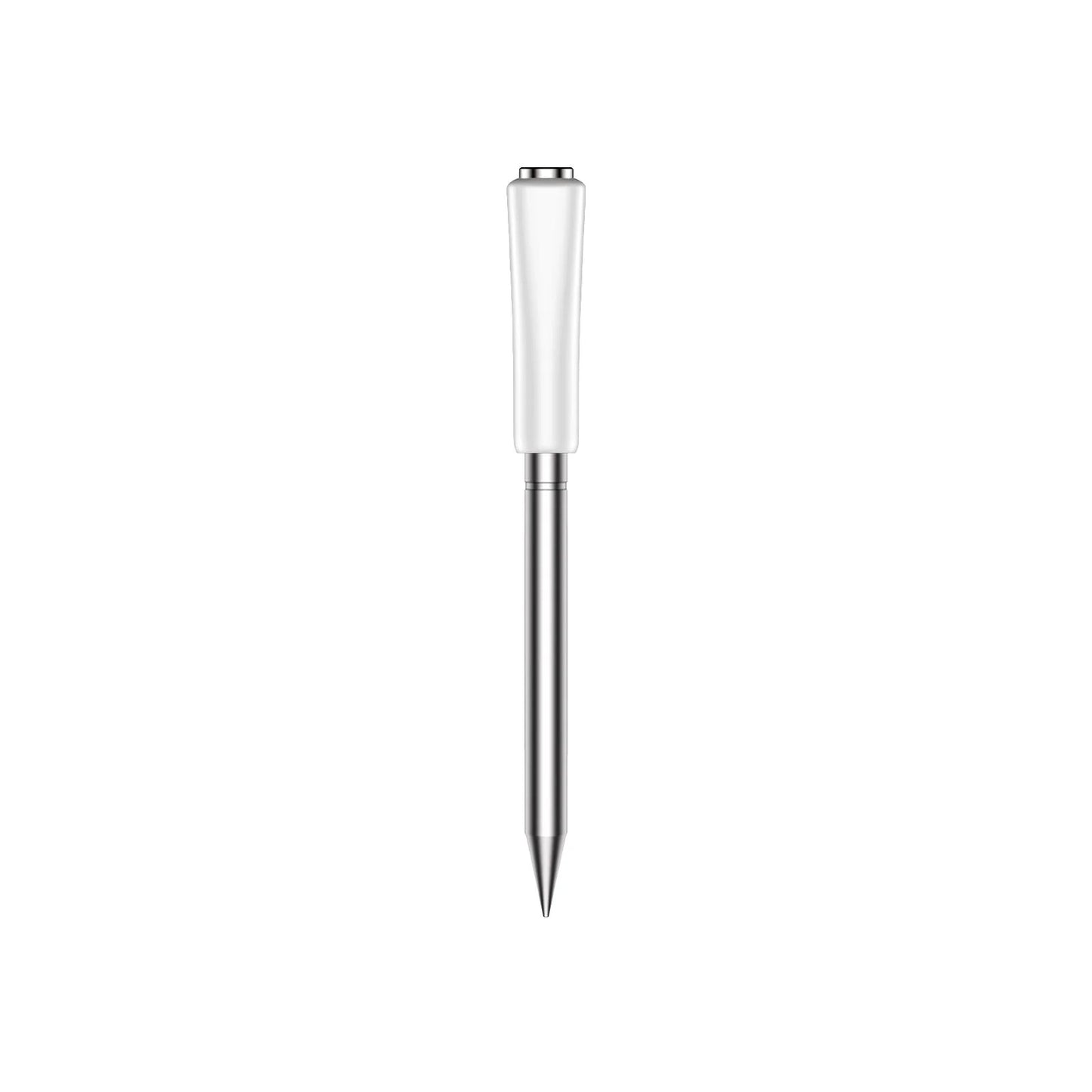 Replacement Probe for INT-12-BW