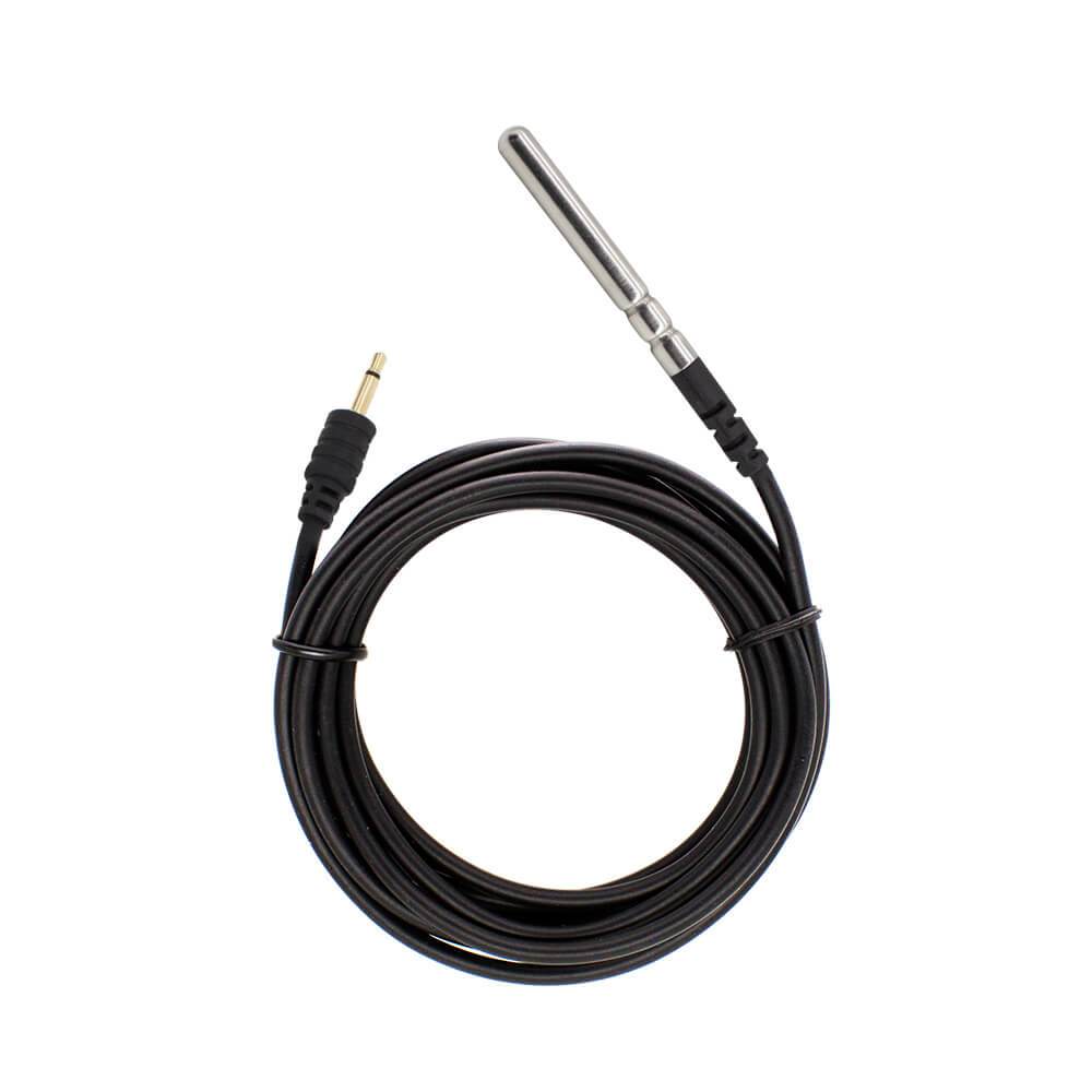 Replacement Probe for IBS - TH1, IBS - TH1 PLUS & ITH - 20R - INKBIRD