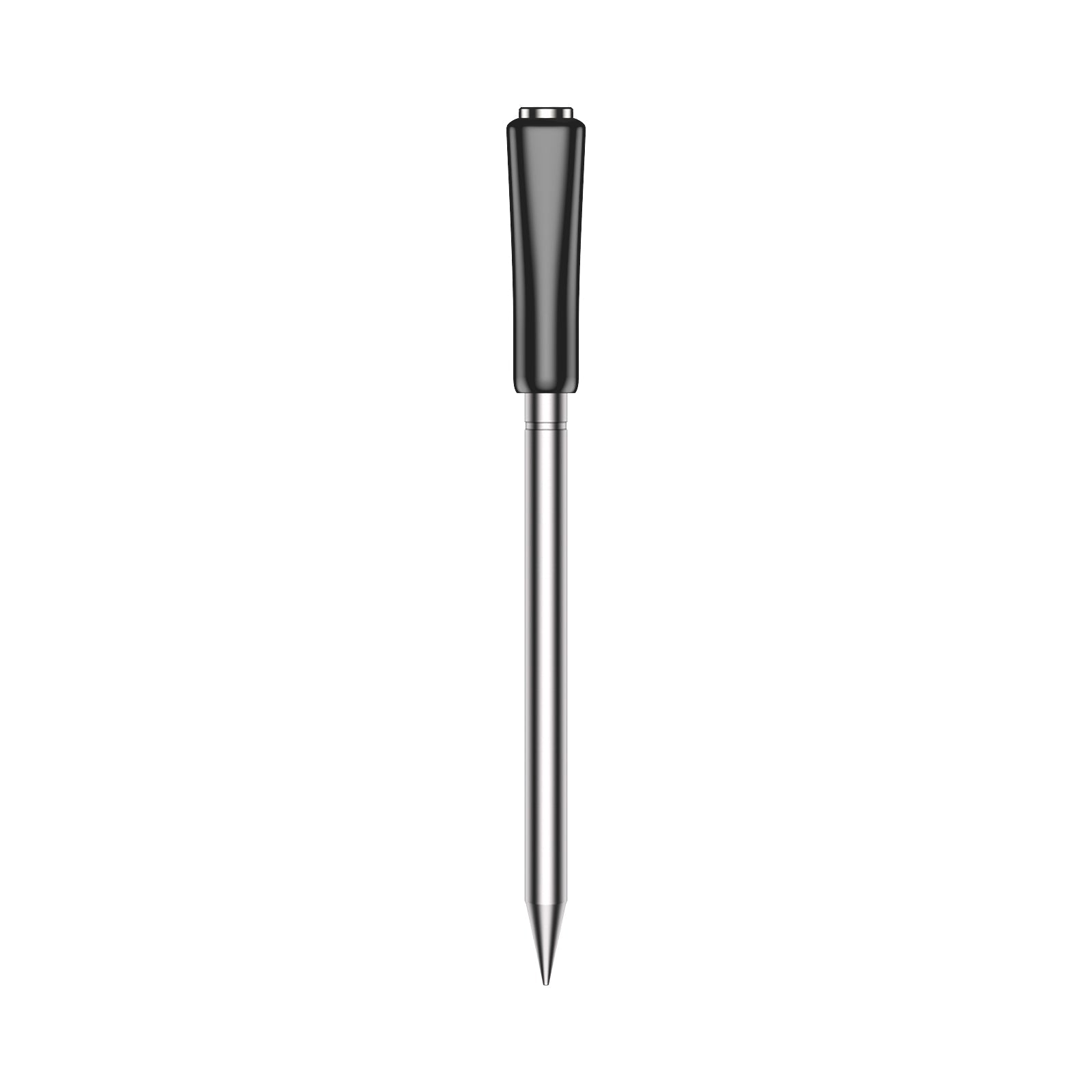 Replacement Probe for INT - 11P - B / INT - 11X - B - INKBIRD