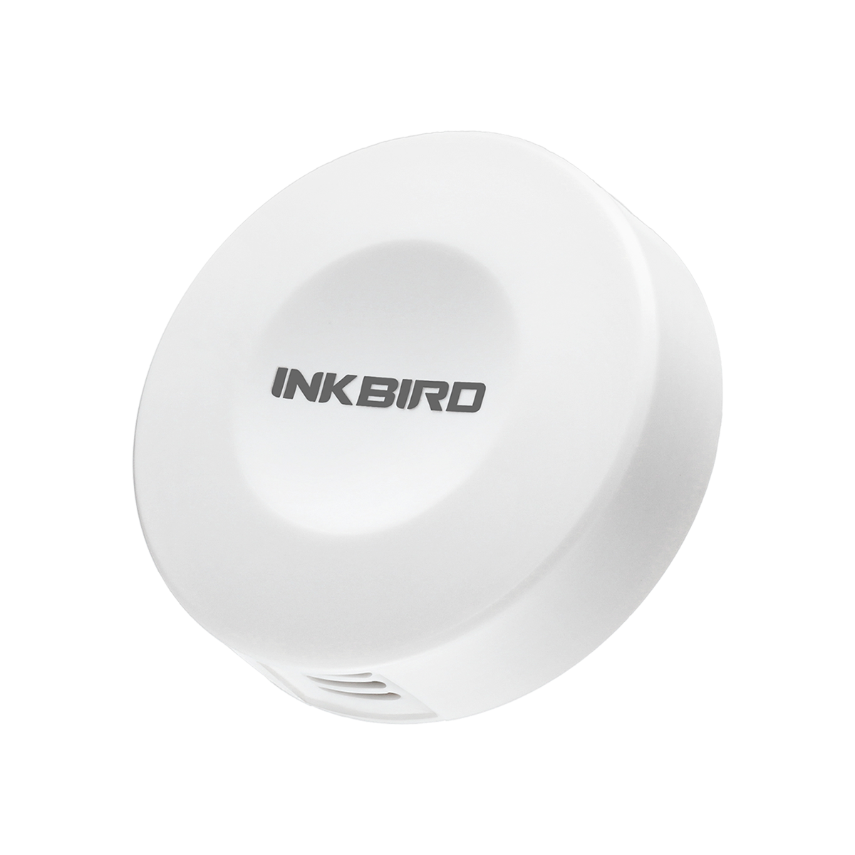 Bluetooth Hygrometer Thermometer IBS-TH1