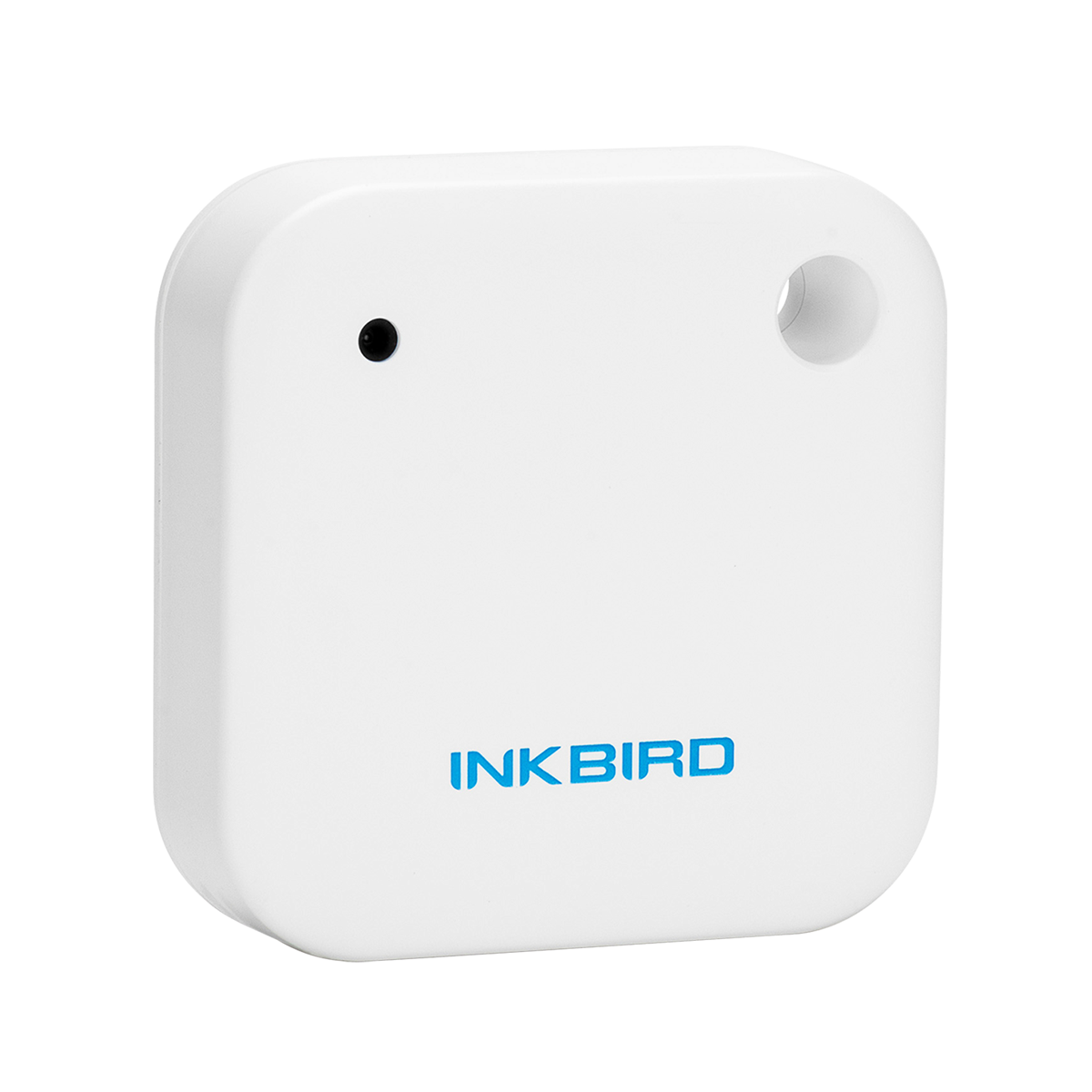 Bluetooth Temperature and Humidity Sensor IBS-TH2