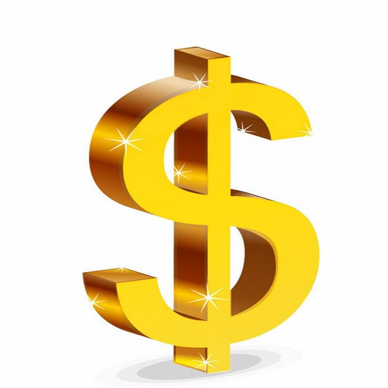 Shipment Freight/Additional Cost