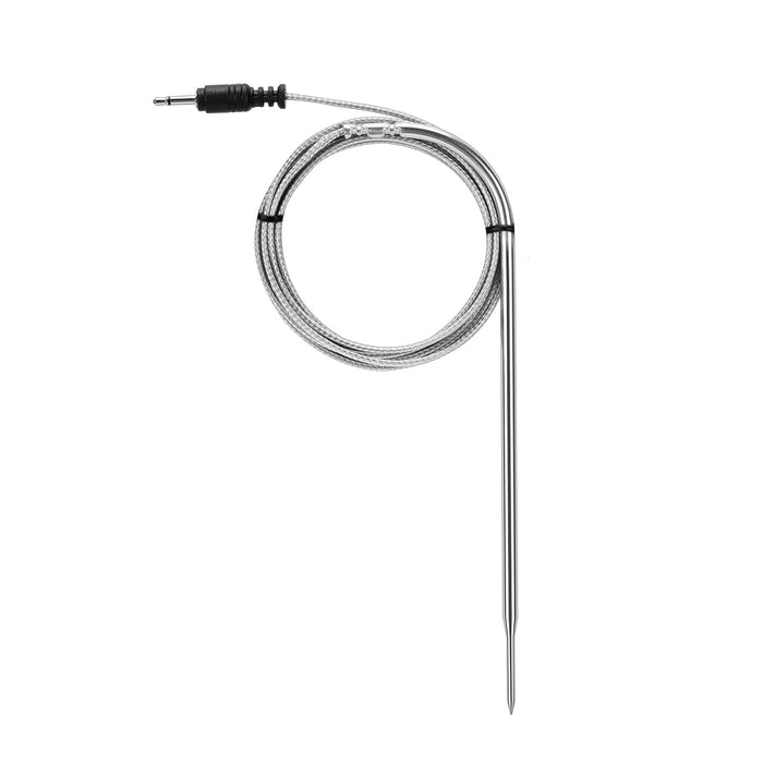 IHT-2PB Probe Replacement