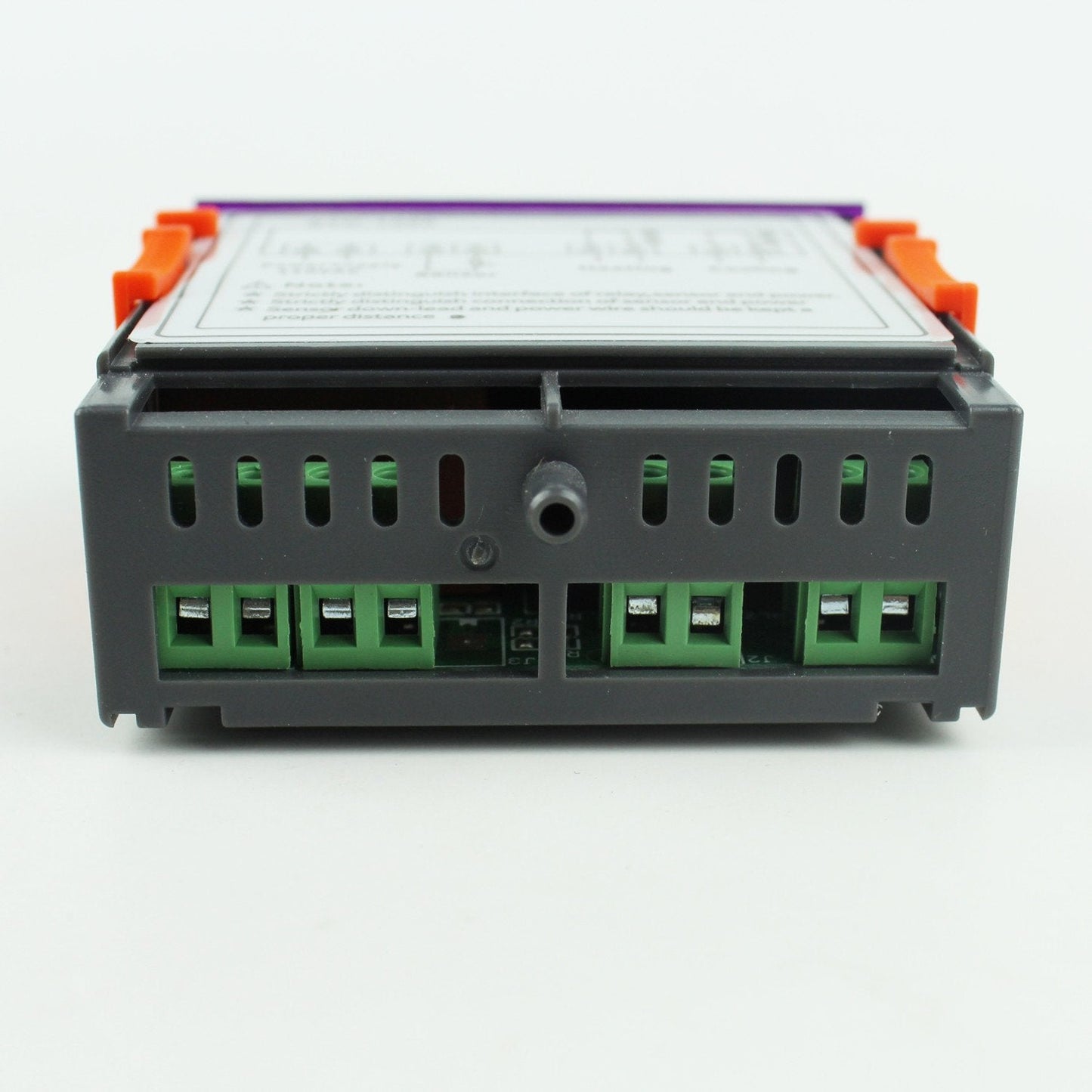 Temperaturregler ITC-1000