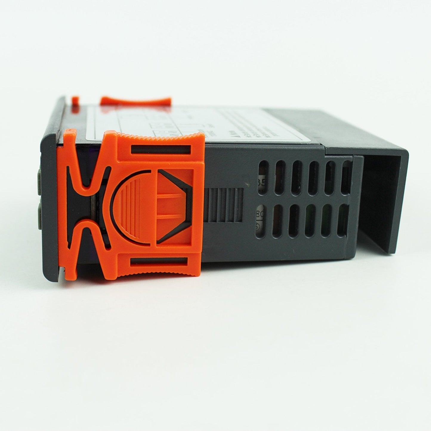 Temperaturregler ITC-1000