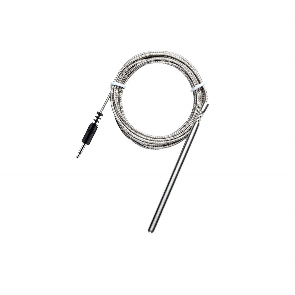 Cooking Probe Replacement for BBQ Thermometer IBT-6XS