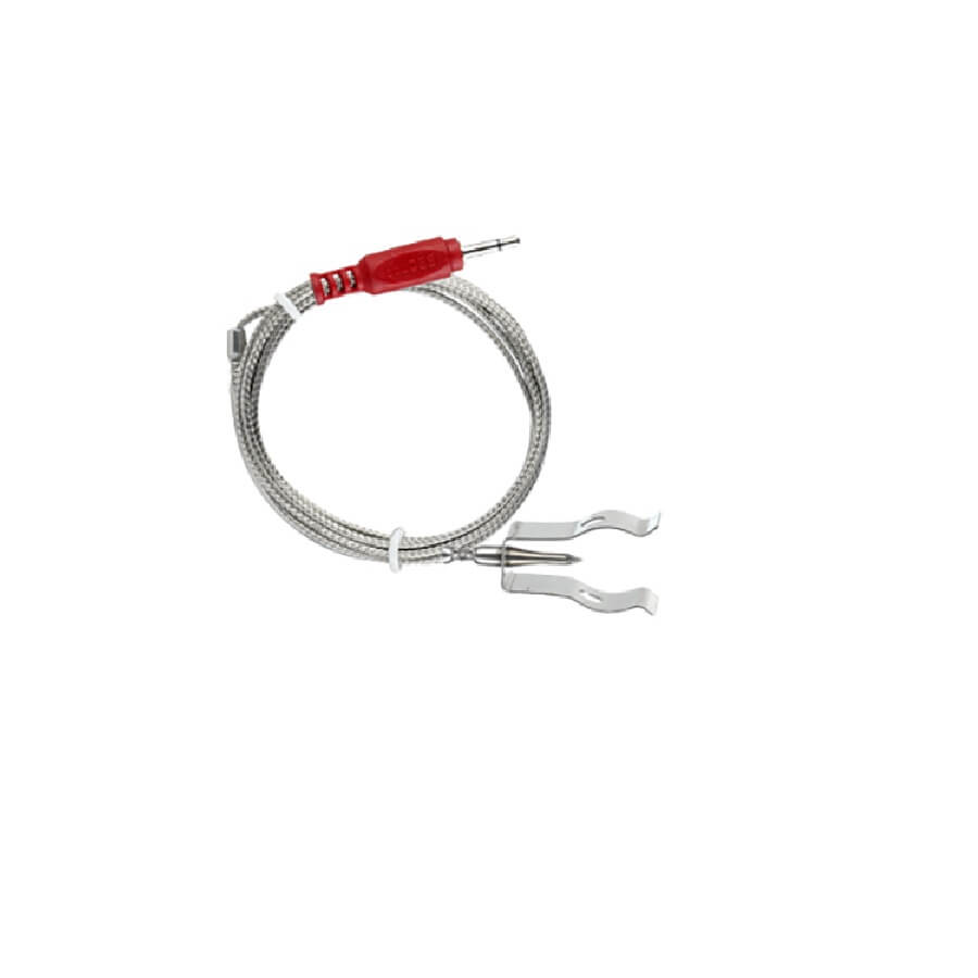 ISC-007BW Smoker Thermometer Replacement probe