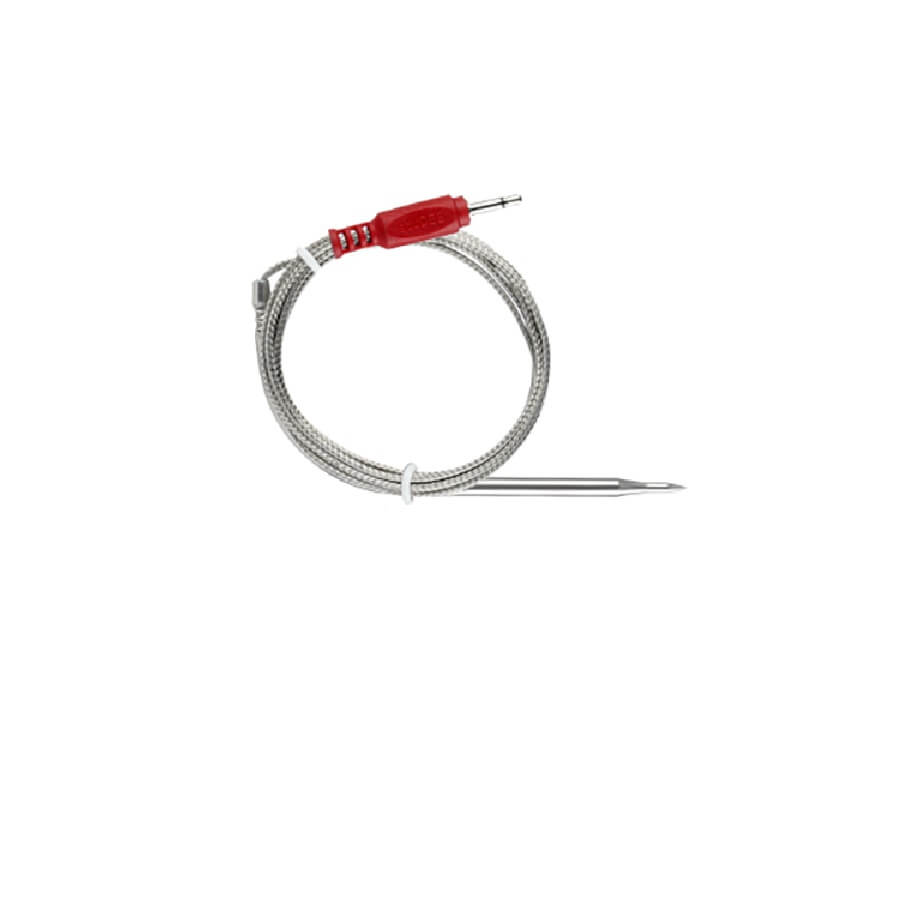 ISC-007BW Smoker Thermometer Replacement probe