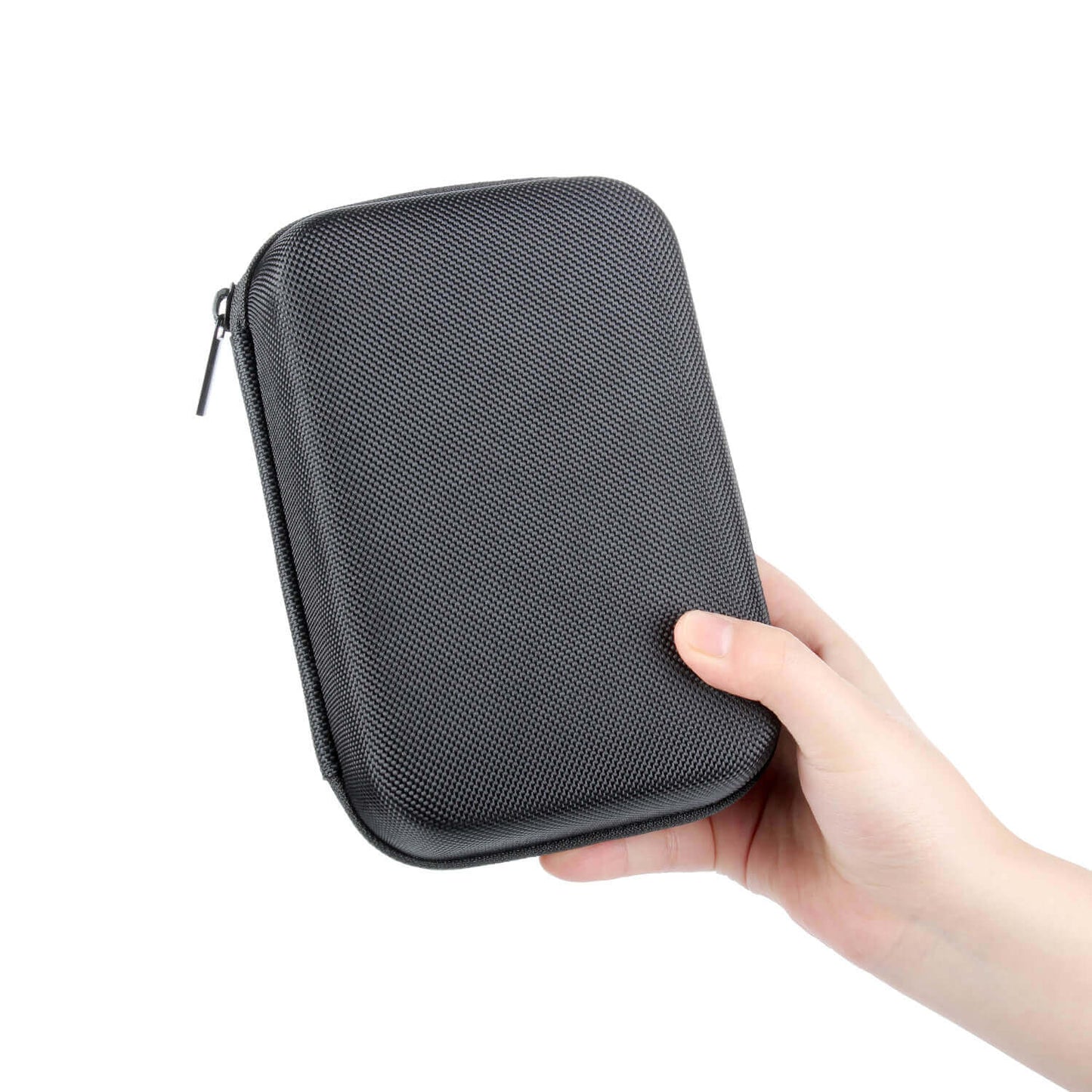 Portable Travel Storage Carrying Case Compatible for IBT-4XS and IBT-4XP IBBQ-4T