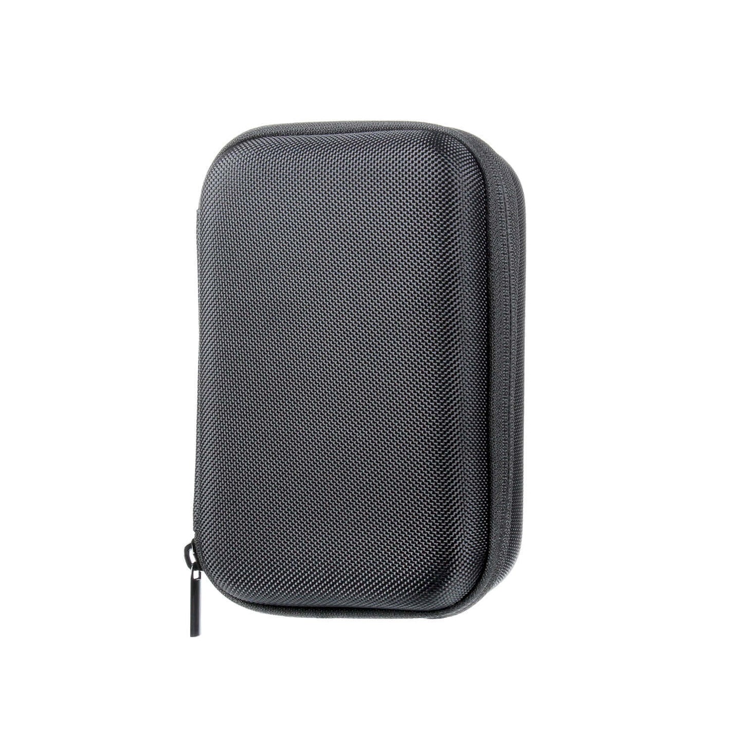 Portable Travel Storage Carrying Case Compatible for IBT-4XS and IBT-4XP IBBQ-4T