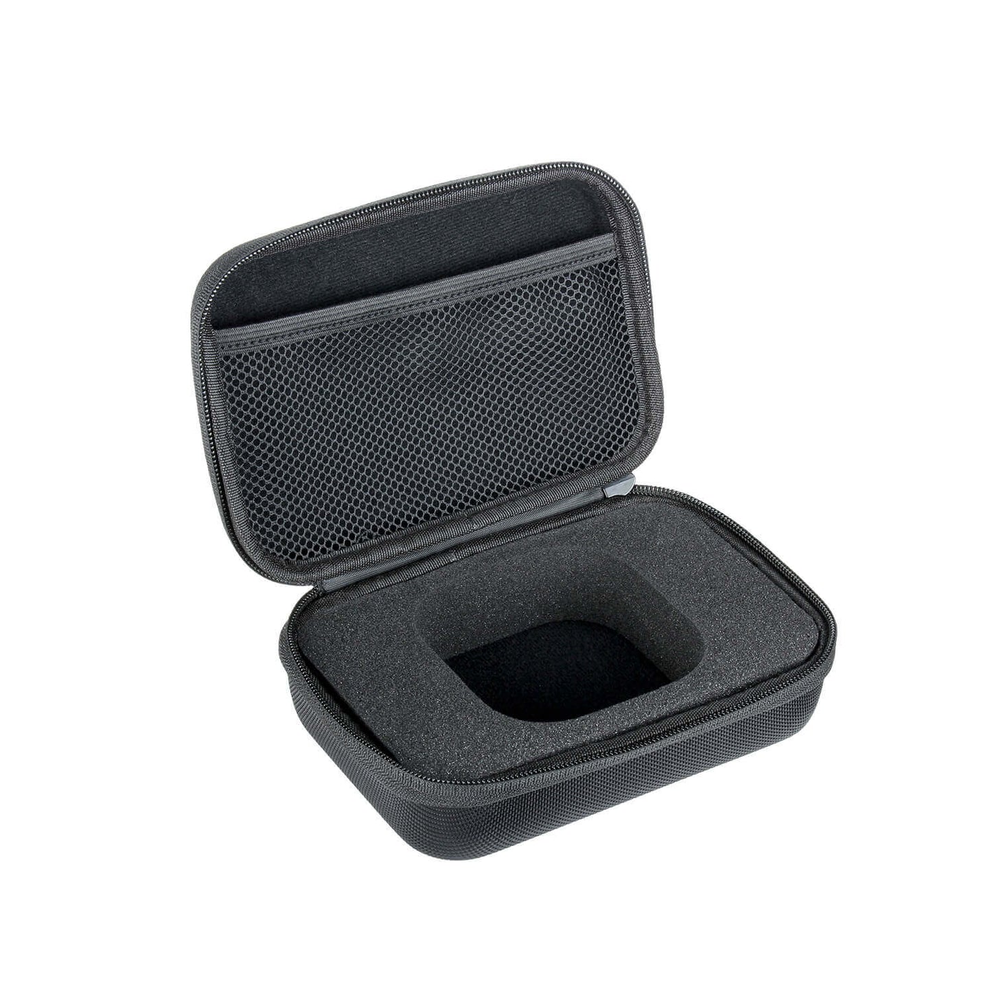 Portable Travel Storage Carrying Case Compatible for IBT-4XS and IBT-4XP IBBQ-4T