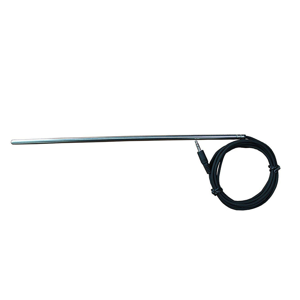 12"-NTC-Edelstahl-Sondensensor für ITC-306T, ITC-308, ITC-1000, ITC-310T