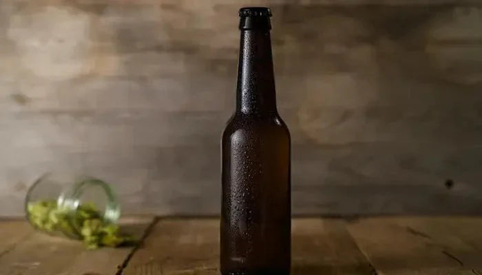 Renegade Brewing's Top Homebrew Temperature Controller 2024 - INKBIRD