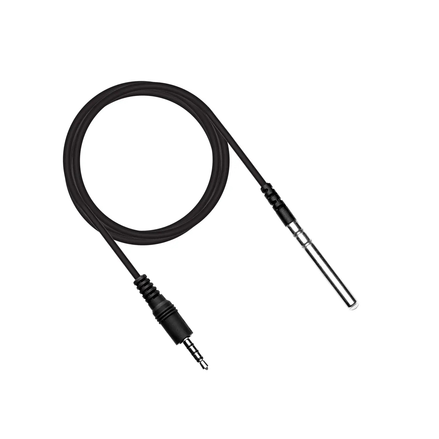 Probes & Sensors - Inkbird | High-Precision Monitoring for Temp & More ...