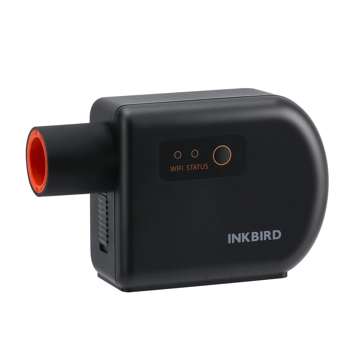 Smoker Fan Controllers - INKBIRD