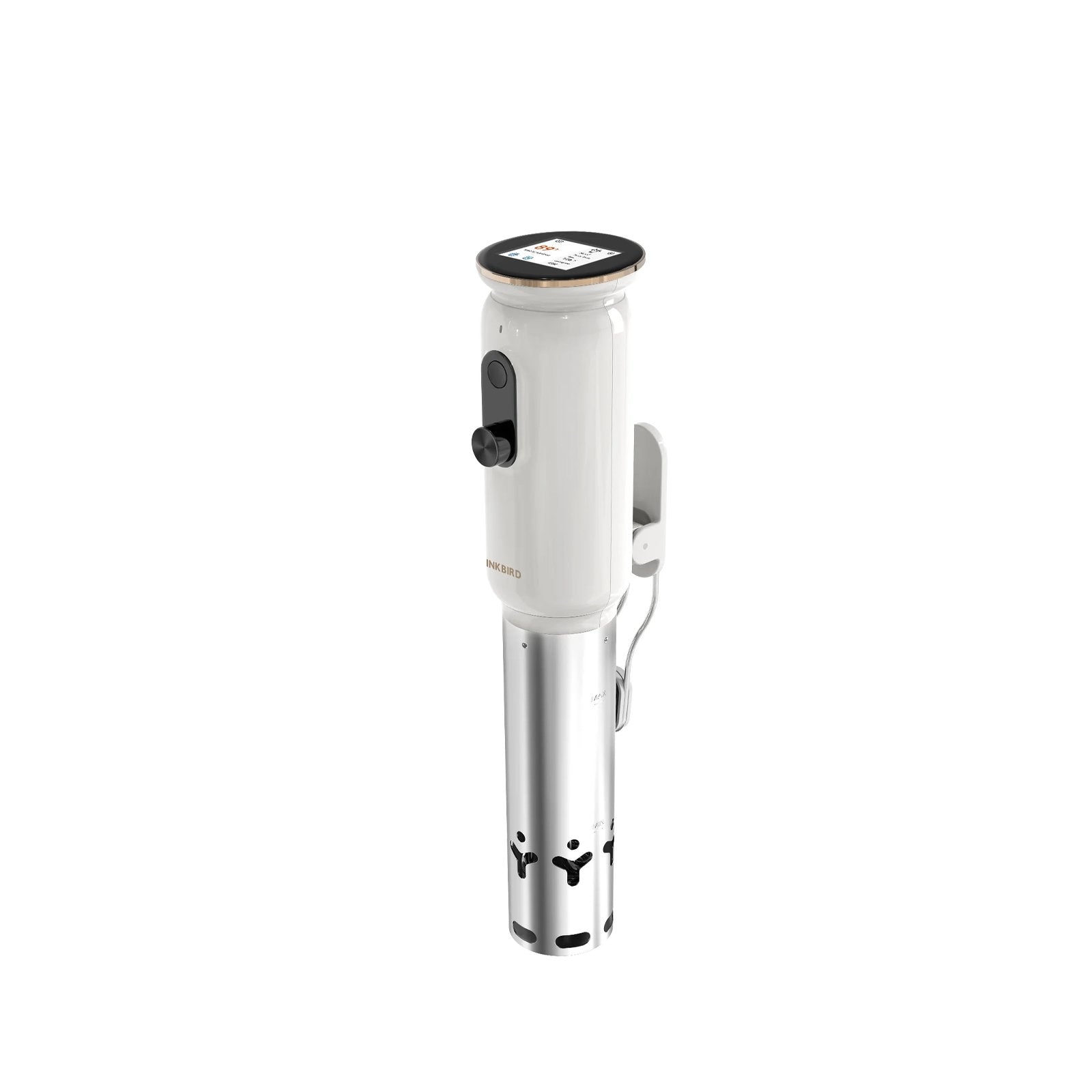 Sous Vide Cookers - INKBIRD