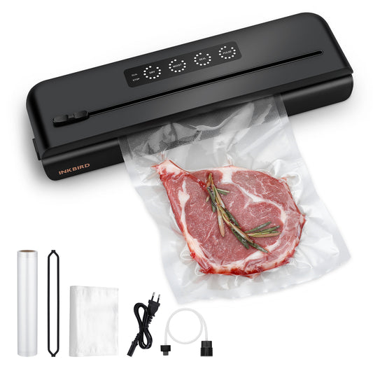 Vacuum Sealer IVS-011