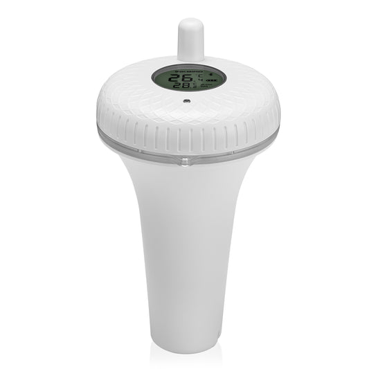Bluetooth Pool Thermometer IBS-P02B