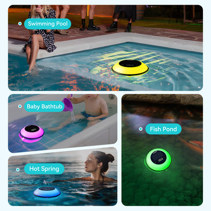 IBS-P05R for Swimming Pool, Baby Bath, Hot Spring, and Fish Pond