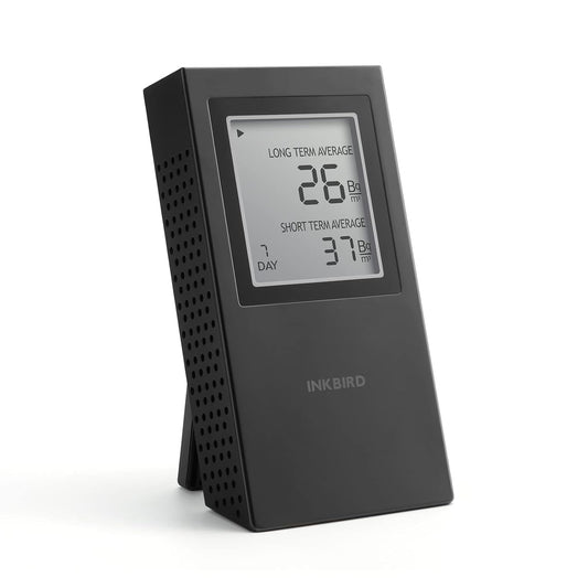 Radon Detector INK-RD1