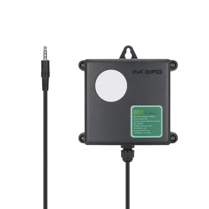 Replacement Sensor for ICC-500T