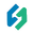 logo of INKBIRD | for smart home living
 - INKBIRD EU