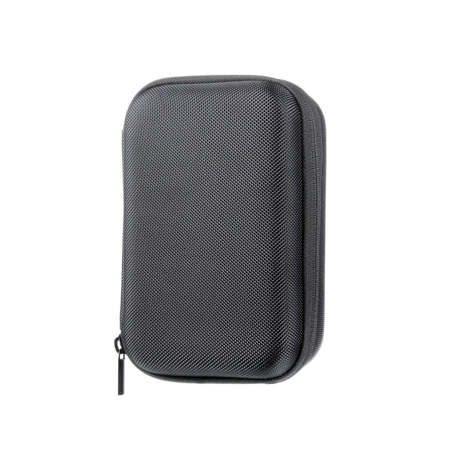 Portable Storage Carrying Case for IBT - 4XS & IBBQ - 4T - INKBIRD