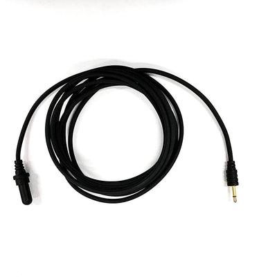 Replacement Probe for IBS - TH1, IBS - TH1 PLUS & ITH - 20R - INKBIRD