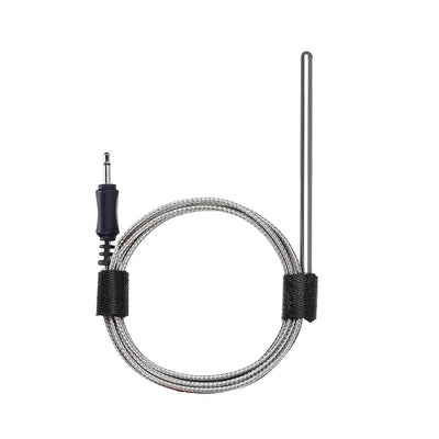 Replacement Probe for IBT - 26S & IBT - 24S - INKBIRD