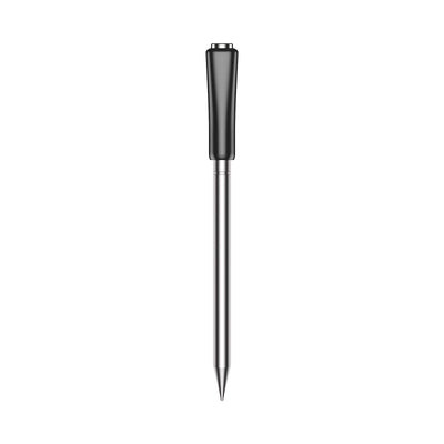 Replacement Probe for INT - 11P - B / INT - 11X - B - INKBIRD