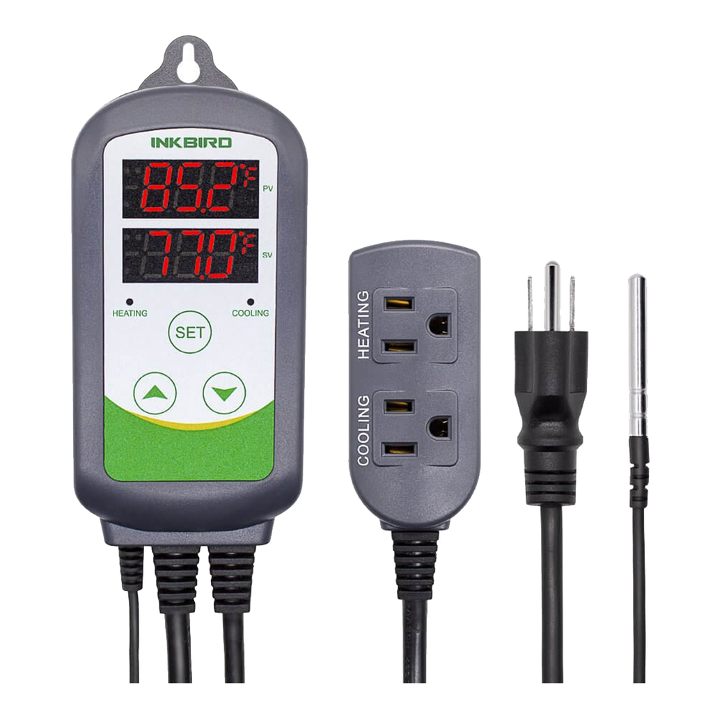 INKBIRD | for smart home living — INKBIRD EU