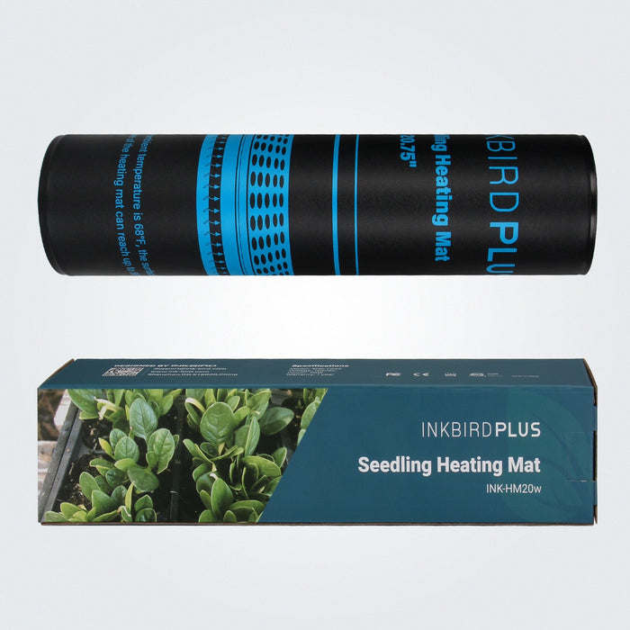 Waterproof Heating Pad INK-HM20W