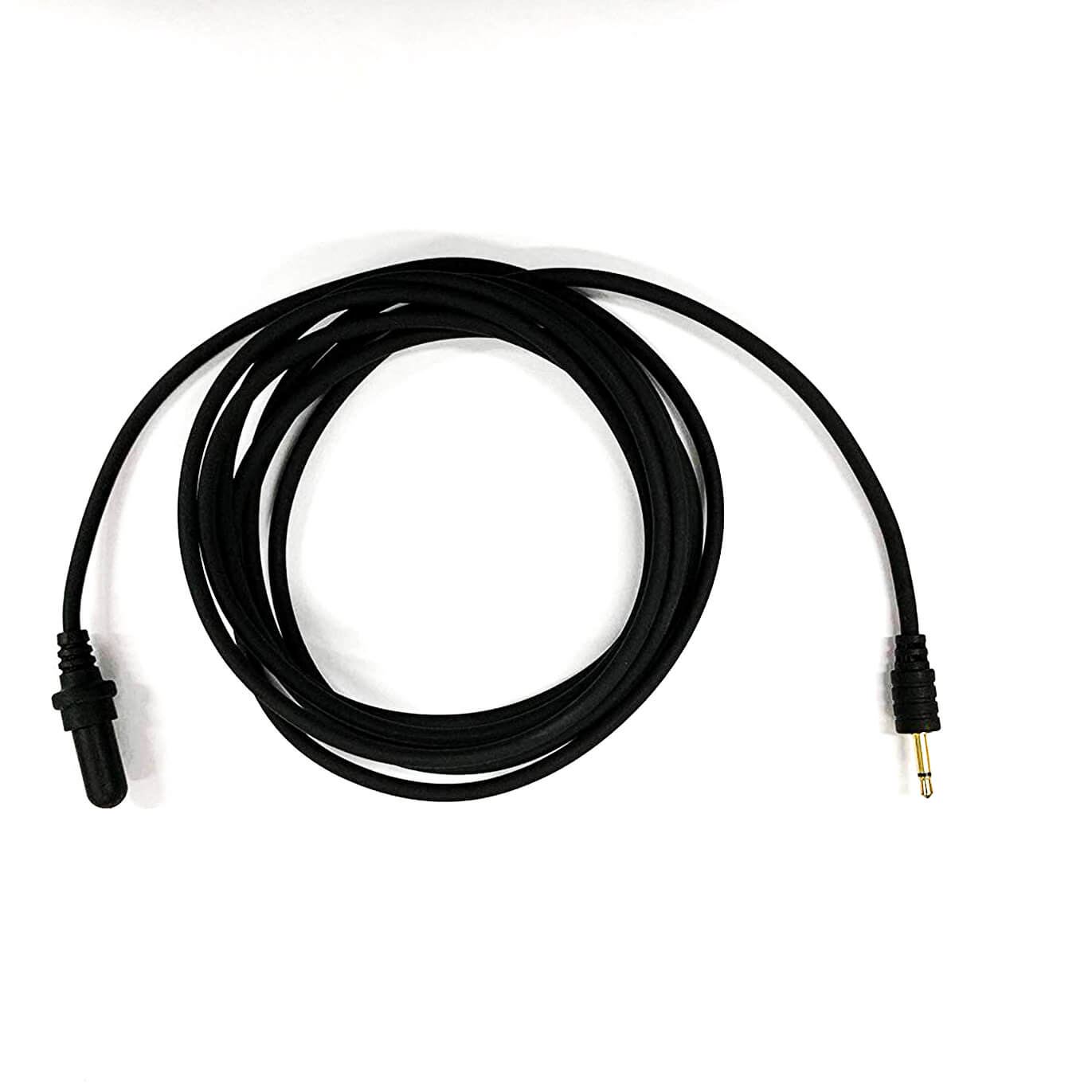 INKBIRD Aquarium Probe Replacement for IBS-TH1 and IBS-TH1 PLUS, ITH-20R