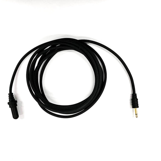 INKBIRD Aquarium Probe Replacement for IBS-TH1 and IBS-TH1 PLUS, ITH-20R