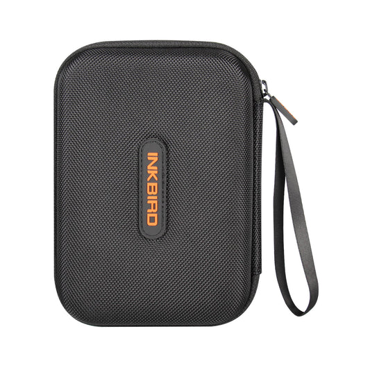 Portable Travel Storage Carrying Case Compatible for IBT-4XS and IBT-4XP IBBQ-4T