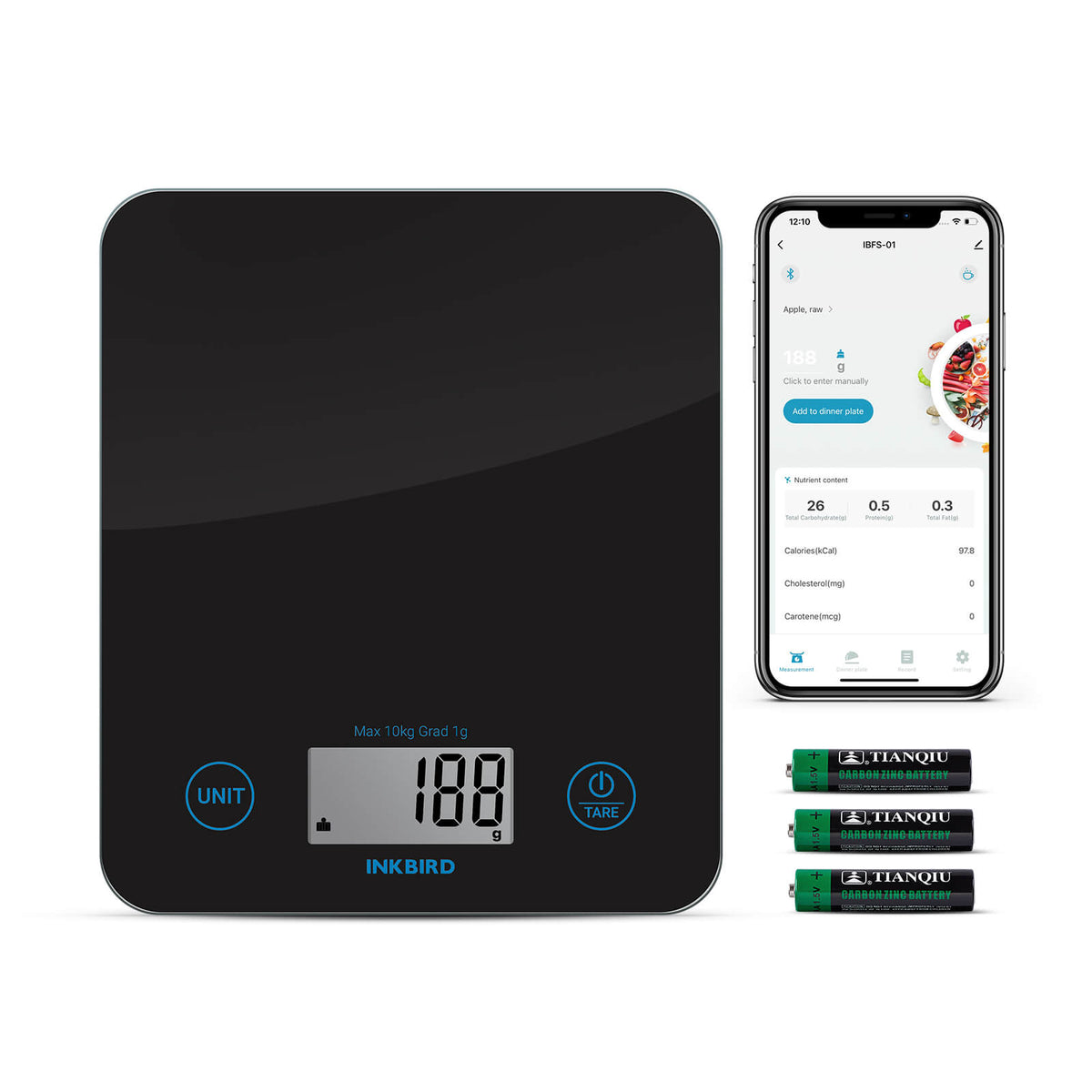 https://eu.inkbird.com/cdn/shop/products/IBFS-01DigitalKitchenScale_8_1200x1200.jpg?v=1671168328