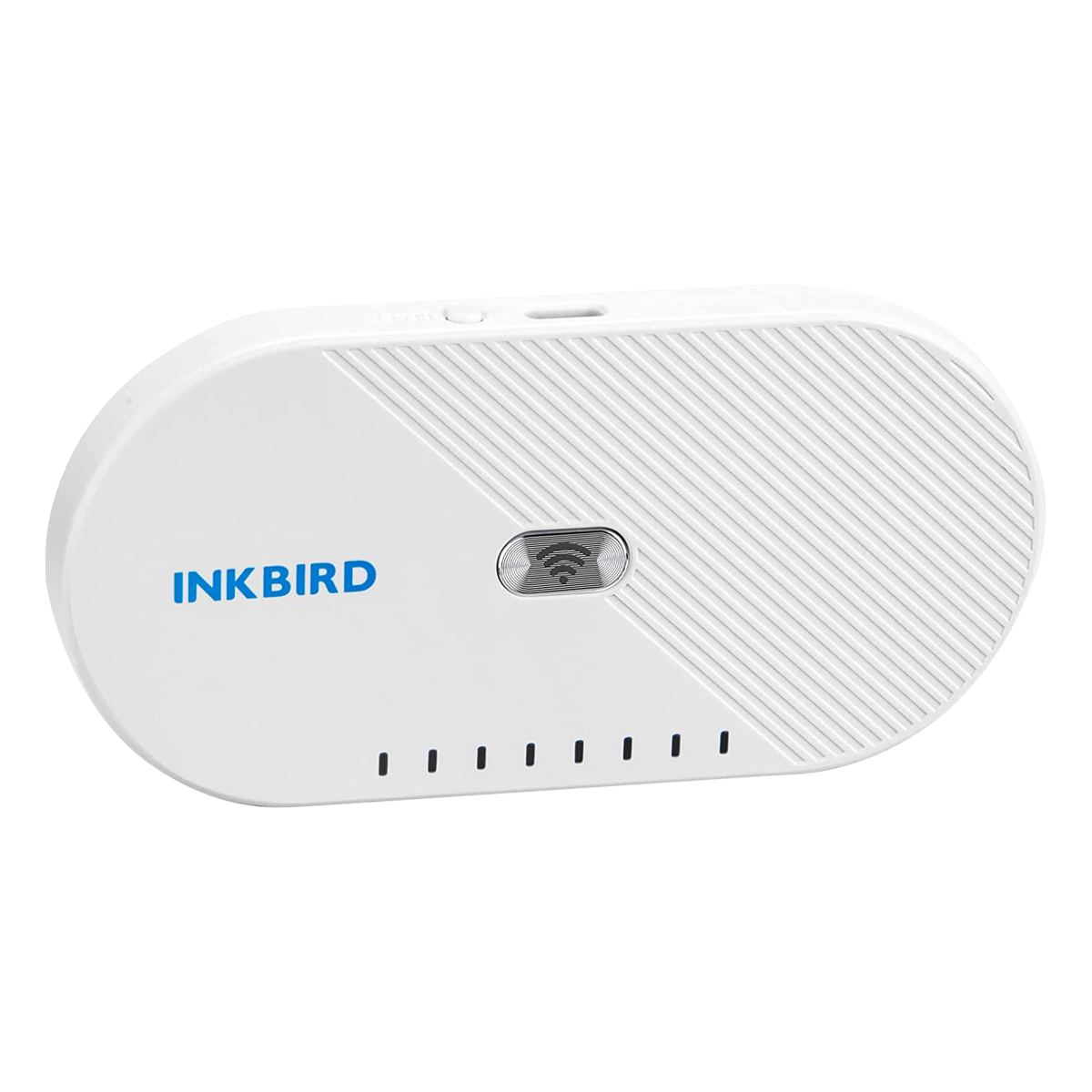 Wi-Fi Gateway IBS-M1