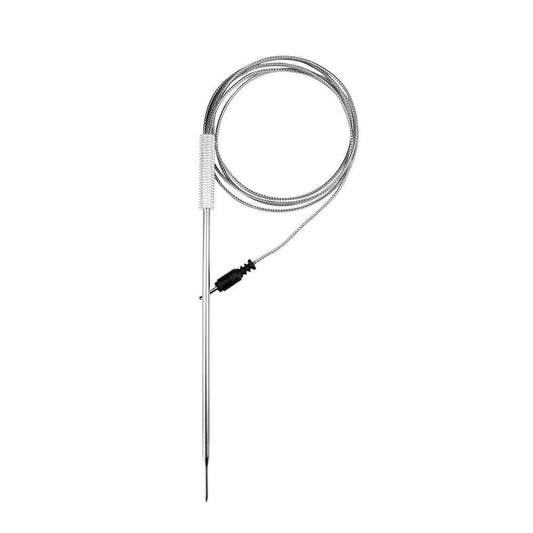 Cooking Probe Replacement for BBQ Thermometer IBT-6XS