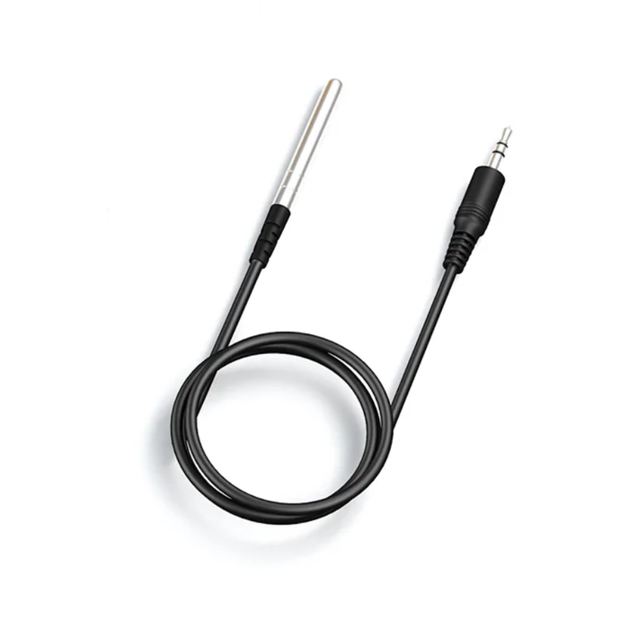 Pid controller discount thermocouple