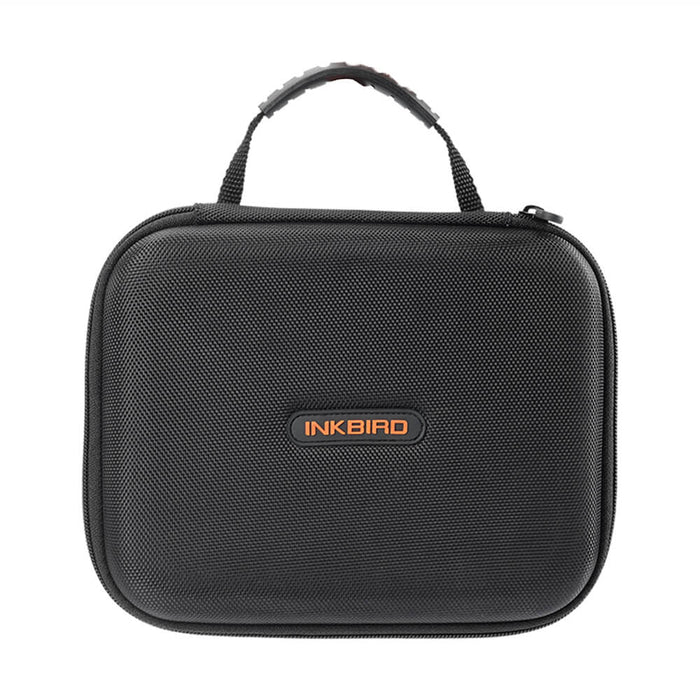 Portable Hard Travel Storage Case for IRF-4S