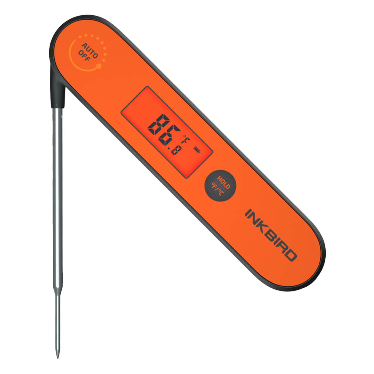 https://eu.inkbird.com/cdn/shop/products/Instant-Read-Thermometer-IHT-1P_1200x1200.png?v=1671169611