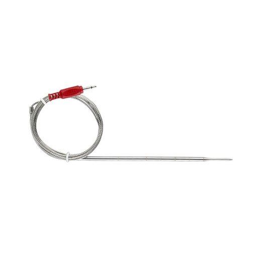 ISC-007BW Smoker Thermometer Replacement probe
