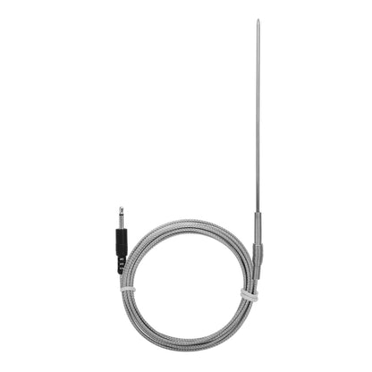 Cooking Probe Replacement for BBQ Thermometer IBT-6XS