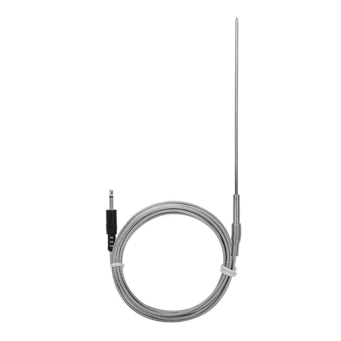 Meat Stainless Steel Probe for Bluetooth Thermometer IBT-2X