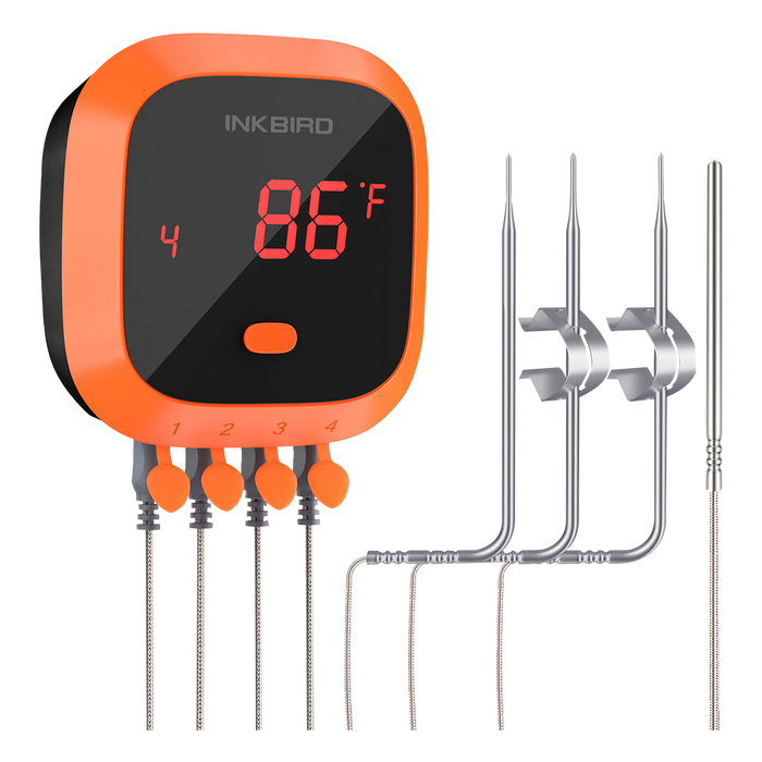 https://eu.inkbird.com/cdn/shop/products/Waterproof-Grill-Thermometer-IBT-4XC_700x700.png?v=1671169657