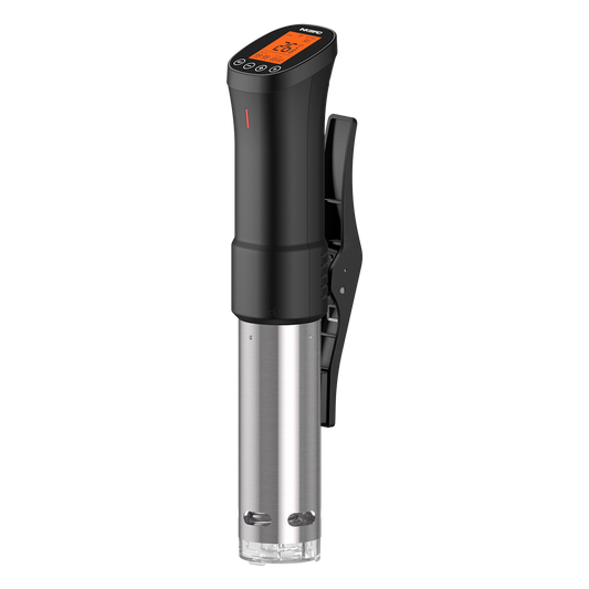 Wi-Fi Sous Vide Cooker ISV-200W