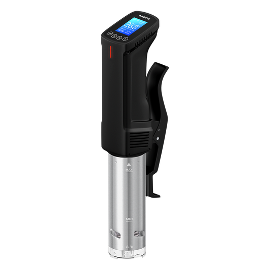 WiFi Sous Vide Cooker ISV-100W